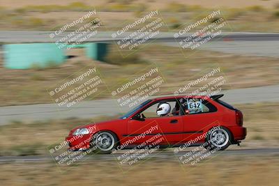 media/Nov-03-2023-Club Racer Events (Fri) [[fd9eff64e3]]/Green/Panning/